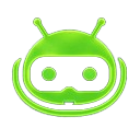 TouchPilot